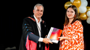 24 07 03 Proclamatie Biomedische Wetenschappen 110