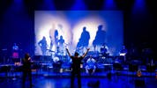 26 05 26 Universiteitsconcert 062