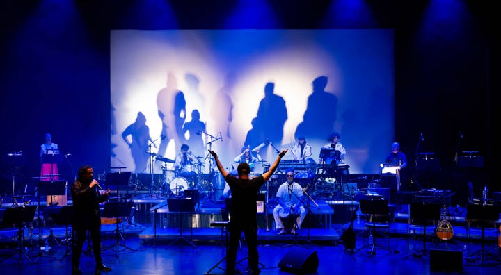 26 05 26 Universiteitsconcert 062