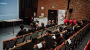 22 07 06 Proclamatie Statistiek 038