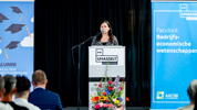 25 06 27 Proclamatie BEW Bachelors 021
