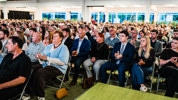 26 09 11 Proclamatie IIW 2Dezit WEB 028