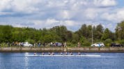 24 05 05 Regatta WEB 059