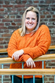 2022 Agatha Andrzejewski