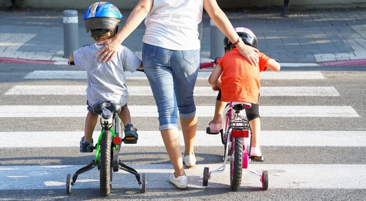 Fiets