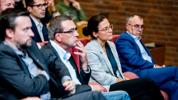 21 10 19 Uhasselt Meets Spinoffs 034