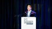 26 06 20 Proclamatie ARK Masters 018