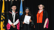 UH Proclamatie 20250704 HR 46