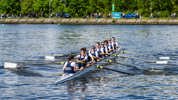 24 05 05 Regatta WEB 071