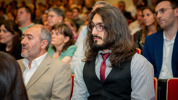23 07 005 Proclamatie Rechten 09