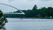 26 05 03 Hasseltse Studentenregatta En BK Studentenroeien 004