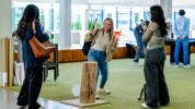 24 05 28 Ijs En Spelen 014