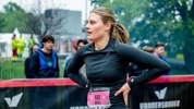 24 04 25 Campusrun WEB 091