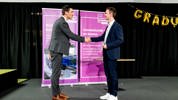 25 07 02 Proclamatie BMW 115