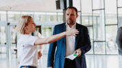 23 09 21 Academische Openingszitting 007