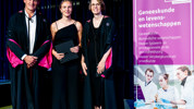 26 06 30 Proclamatie Geneeskunde 099