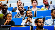 26 06 29 Proclamatie IMOB 022