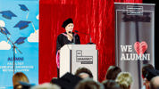 23 06 30 Proclamatie Bedrijfseconomische Wetenschappen Master WEB 147