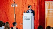 23 06 24 Proclamatie Masters Architectur En Interieurarchitectuur WEB 021
