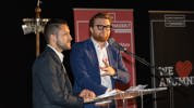 22 07 06 Proclamatie Rechten 087