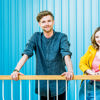 Campus Hasselt Lr 40