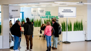 22 03 12 Infodag 51