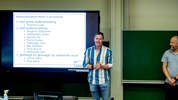 22 07 01 Proclamatie Educatieve Studies 04