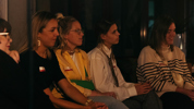 6 09 2022 Young Alumni Event 33
