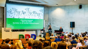 26 09 11 Proclamatie SW 004