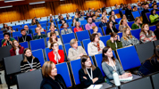 24 12 13 Onderwijsdag 037
