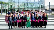 22 07 05 Proclamatie GLW WEB157