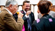 22 09 22 Stoer Der Togati En Ontvangst Provincieraadzaal 037