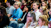 26 07 02 Proclamatie ARK Bachelors 042
