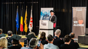 26 06 30 Proclamatie Geneeskunde 038