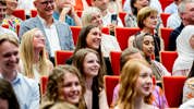 22 07 05 Proclamatie GLW WEB030