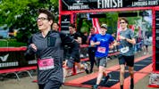 24 04 25 Campusrun WEB 067