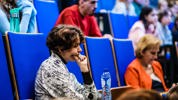 22 09 19 Openingscollege Sociale Wetenschappen 063