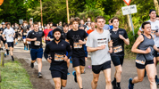 Campusrun 2023 91