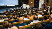 22 07 06 Proclamatie Wetenschappen 009