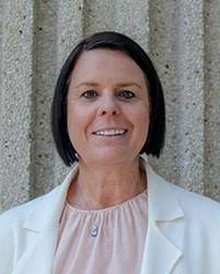 Veerle Somers