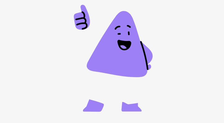 Tinnitus App V2