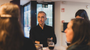 Uhasselt Nieuwjaarssymposium Waardegedrevenzorg Karoliencoenen 107