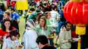 24 05 02 Worldevening 058