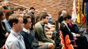 22 09 10 Proclamatie 2De Periode RWS 050