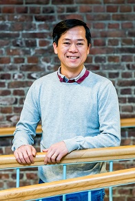 2022 Son Hoang Pham