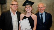 22 06 25 Groepsfoto Proc Architectuur Masters 038
