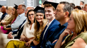 25 06 27 Proclamatie BEW Masters 067
