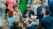 23 09 21 Academische Openingszitting 229