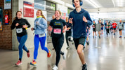 24 04 25 Campusrun 039
