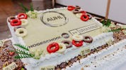 23 09 21 Academische Openingszitting 277
